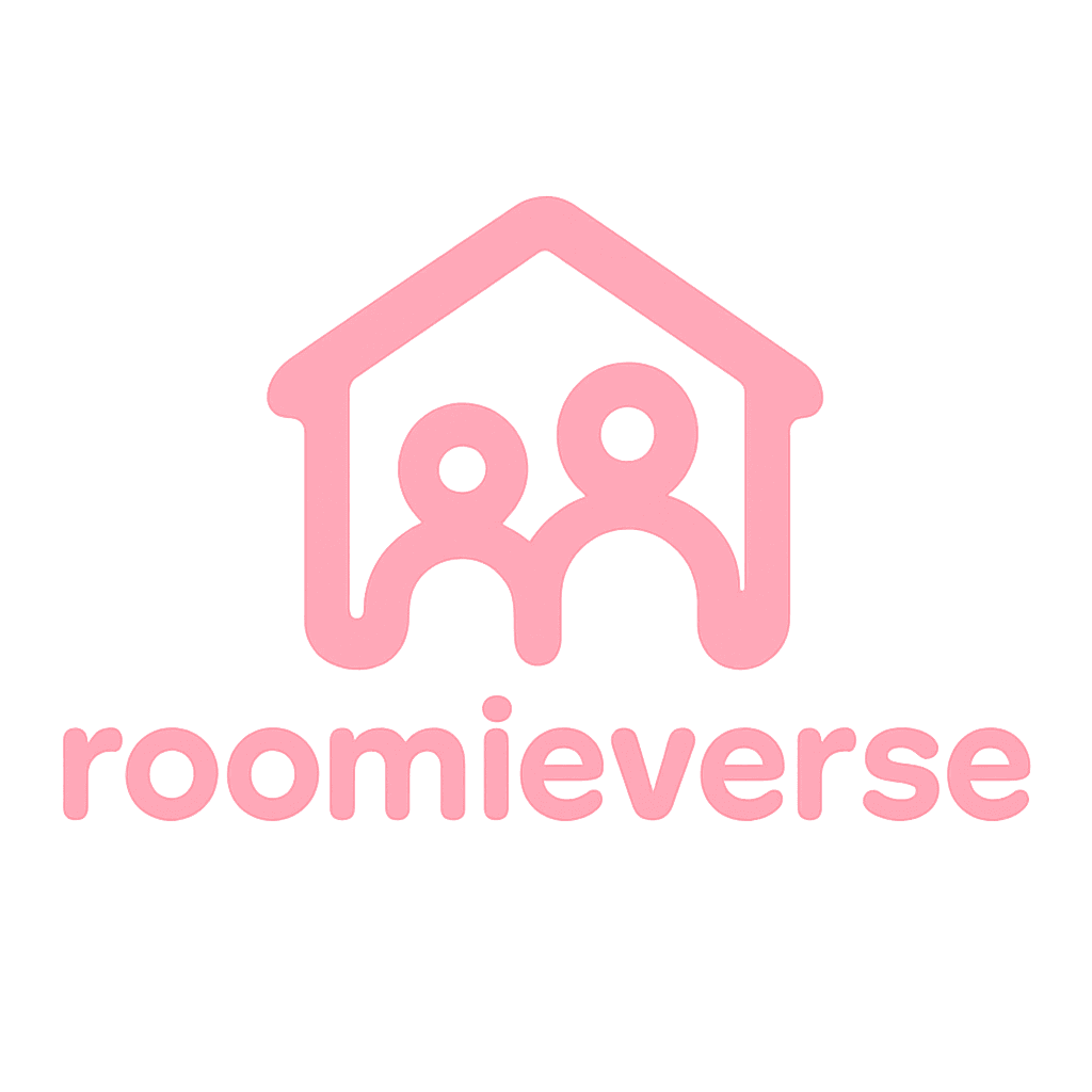 roomieVerse